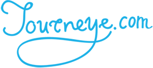 http://dexterity.com.ua/images/Journeye_logo.png